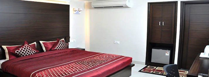 1209/Hotel Pentas - Agra 05.jpg